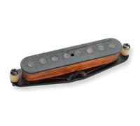 Seymour Duncan Sant della smln Antiq uity PU String Master steel Neck