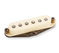 SEYMOUR DUNCAN - AN2402 - Antiquity Texas Hot electric guitar pickup, neck, cream
