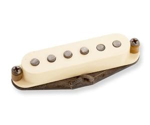 Seymour Duncan Sant'-STH Antiquity uity PU Strat Texas Hot