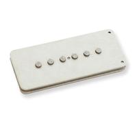 Seymour Duncan santii-jjzn Antiq uity II per Jam Jazz Master Neck