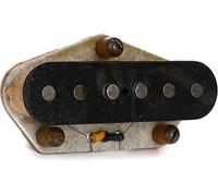 SEYMOUR DUNCAN - AN2433 - Antiquity II Twang electric guitar pickup