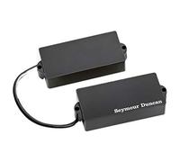 Seymour Duncan sapb-1 Pro Active per P Bass Active EQ