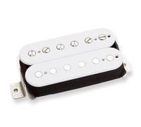 Seymour Duncan Saph solo-1 N WH Alnico II Pro Humbucker, Neck bianco