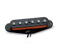 Seymour Duncan Saps-1 Left Alnico II Pro, Left Stagger
