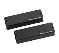 Seymour Duncan sasb 5S Phase I (5 String) set