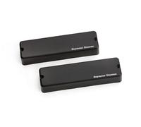 Seymour Duncan sasb 6S Phase I (6 String) set