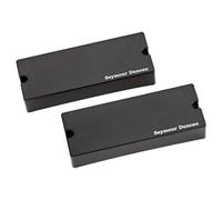 Seymour Duncan sasb della BO di 5S SCHW arzouts per 5 String Bass Set