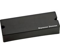 Seymour Duncan sasb di Bo-5B SCHW arzouts per 5 String Bass Bridge posizione