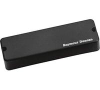 Seymour Duncan sasb NEX-5 N Phase I, (5 String) Neck