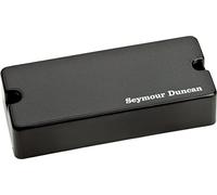 Seymour Duncan sasb2 - 5 N Phase II (5 String) Neck