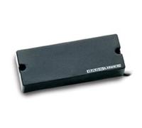 Seymour Duncan sasb2 - 5s Phase II (5 String) set