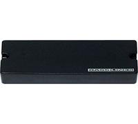 Seymour Duncan sasb2 - 6 N fase II (6 corde) Neck