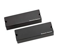 Seymour Duncan sasb2 - 6S Phase II (6 String) set