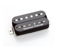 Seymour Duncan Saturday Night Special Bridge Black (11104-10-B)