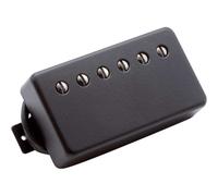 Seymour Duncan Saturday Night Special Bridge BLK