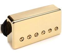 SEYMOUR DUNCAN Saturday Night Special bridge Gc