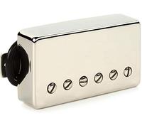 SEYMOUR DUNCAN Saturday Night Special Bridge Nc