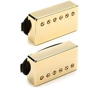 Seymour Duncan Saturday Night Special Humbucker pickup set, oro