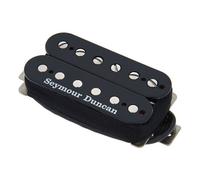 SEYMOUR DUNCAN Saturday Night Special neck Blk