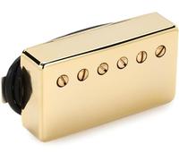 SEYMOUR DUNCAN Saturday Night Special neck Gc