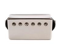 Seymour Duncan Saturday Night Special Neck NC (11104-09-NC)