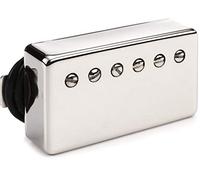 SEYMOUR DUNCAN Saturday Night Special neck Nc