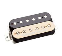 Seymour Duncan pickup Saturday Night Special Zebra Bridge