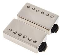 Seymour Duncan Saturday Night Special Set NC