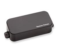 Seymour Duncan schw arzouts (7) perizoma fase 1 Bridge Duncan DiMarzio