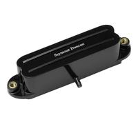 Seymour Duncan SCR-1N BLK
