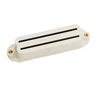 Seymour Duncan SCR-1B Cool Rails ST Bridge PM