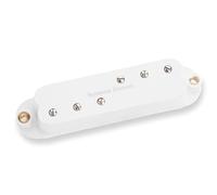 SDBR-1N DUCKBUCKERS FOR STRAT WHITE