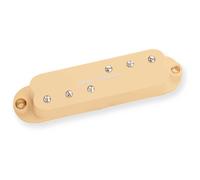 SEYMOUR DUNCAN SDBR-1b Duckbuckers for Strat Crm