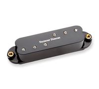 Seymour Duncan SDBR-1B Strat® Duckbucker (bridge position) black