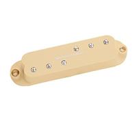 Seymour duncan SDBR1N DUCKBUCKERS FOR STRAT CRM Pickup per chitarra elettrica