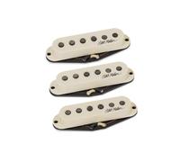 SEYMOUR DUNCAN - Set di micros Strat Custom Shop Steve Miller The Joker MJ 40° anniversario