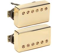 SEYMOUR DUNCAN Set Slash 2.0 Gold