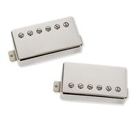 Seymour Duncan Set Slash 2.0 Nkl