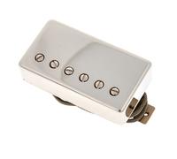 Seymour Duncan Seth Lover Neck Nickel 2c