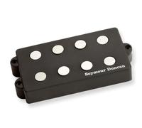 Seymour Duncan pickup SMB-4A MusicMan Alnico Humbucker 4-S