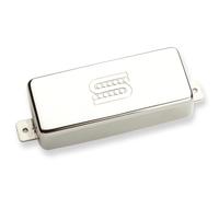 Seymour Duncan SM-3N Seymourized Humbucker