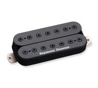 Seymour Duncan SH-1 10 Full Shred 7 String Humbucker (Bridge)