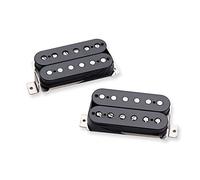 Seymour Duncan Humbucker Matched SetsVintage Blues