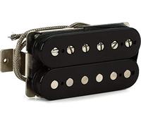 Seymour Duncan SH-1 Humbucker 59' Model Neck