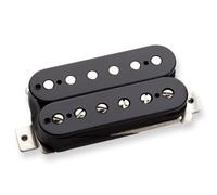 Seymour Duncan Humbucker SH-1 '59 Model manico Nero