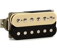 Seymour Duncan SH-1N 2C '59 Zebra