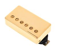 Seymour Duncan SH-1 N GCOV 4C