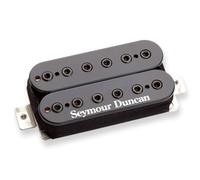 SH-10B FULL SHRED BLK