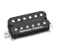 Seymour Duncan SH-11 Custom Custom, black