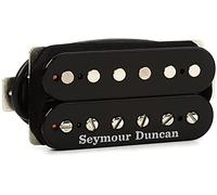 Seymour Duncan SH-11B4C BLK